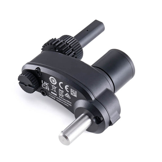 Original DJI Zenmuse X9 Follow Focus Motor, DJI Zenmuse X9
