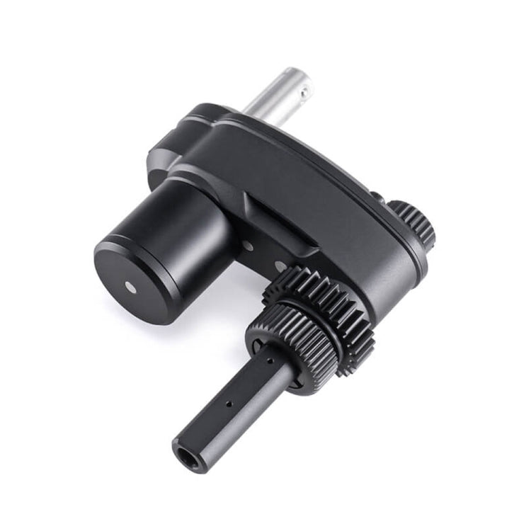 Original DJI Zenmuse X9 Follow Focus Motor, DJI Zenmuse X9