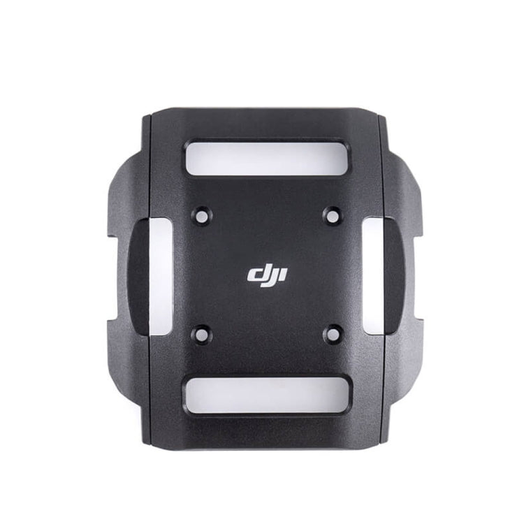 Original DJI Zenmuse X9 Gimbal Counterweight, Gimbal Counterweight