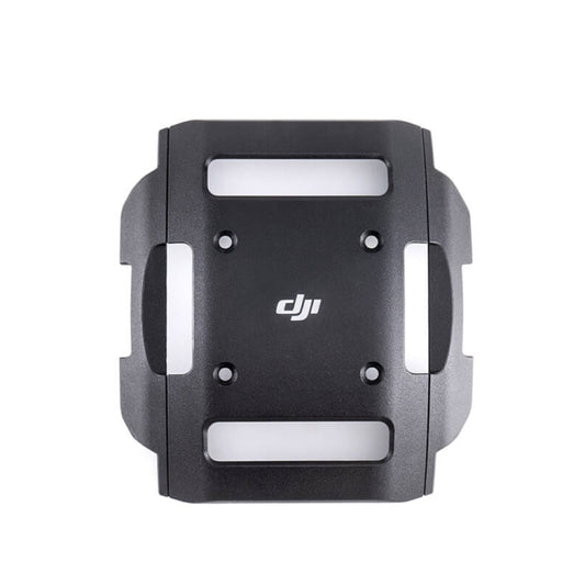 Original DJI Zenmuse X9 Gimbal Counterweight, Gimbal Counterweight