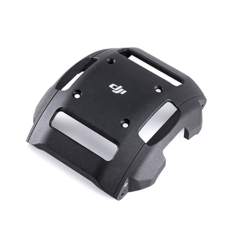 Original DJI Zenmuse X9 Gimbal Counterweight, Gimbal Counterweight
