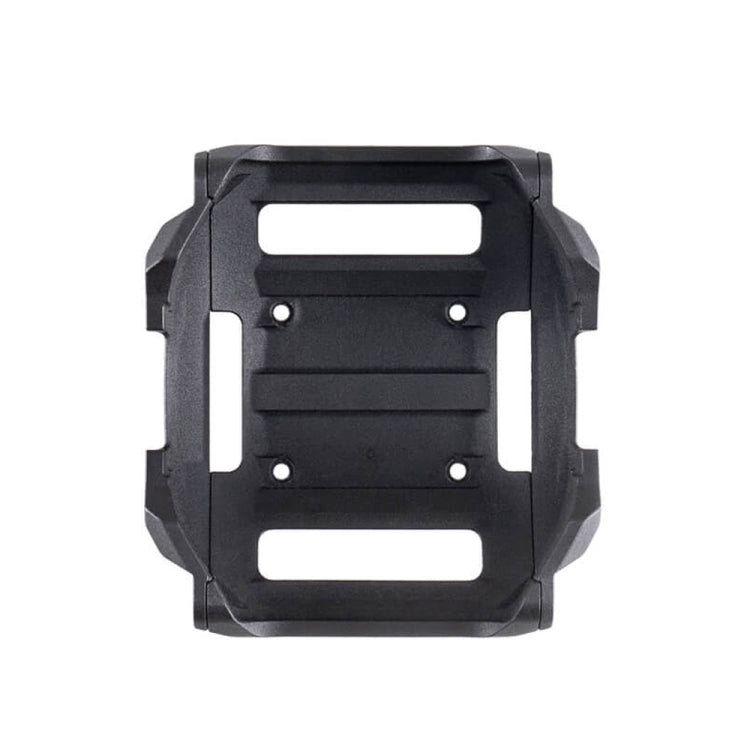 Original DJI Zenmuse X9 Gimbal Counterweight, Gimbal Counterweight