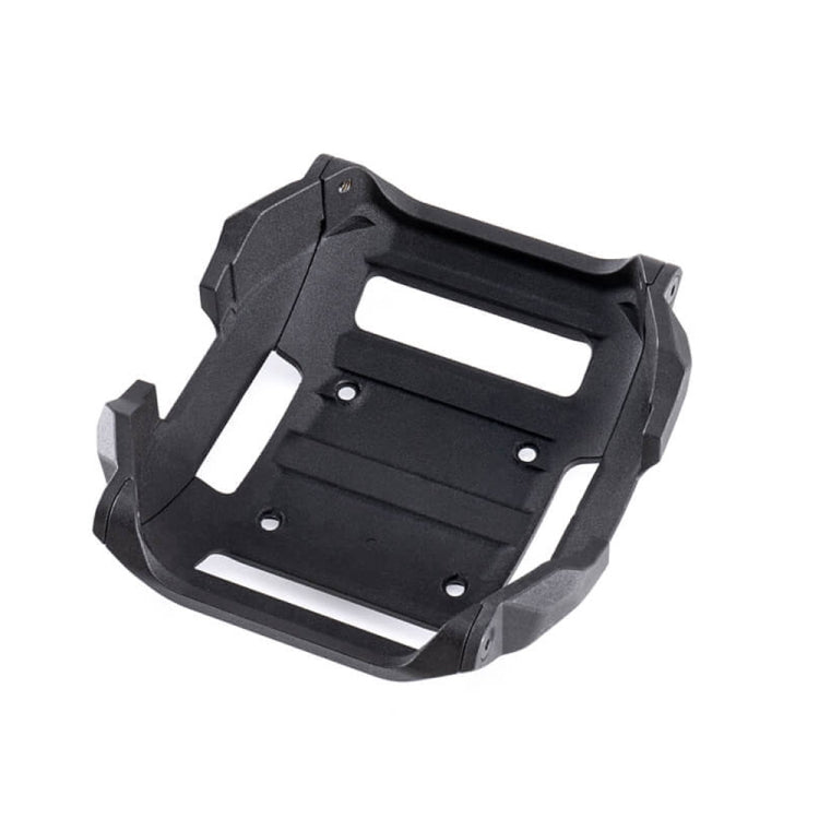 Original DJI Zenmuse X9 Gimbal Counterweight, Gimbal Counterweight