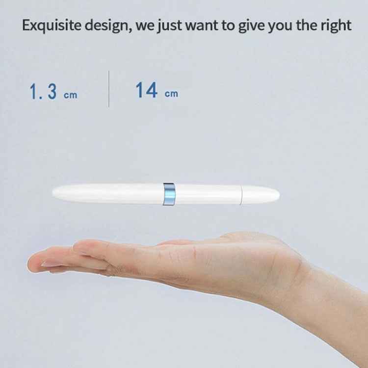 Earphone Cleaning Pen Earbuds Clean Brush Computer Keyboard Cleaning Tool
