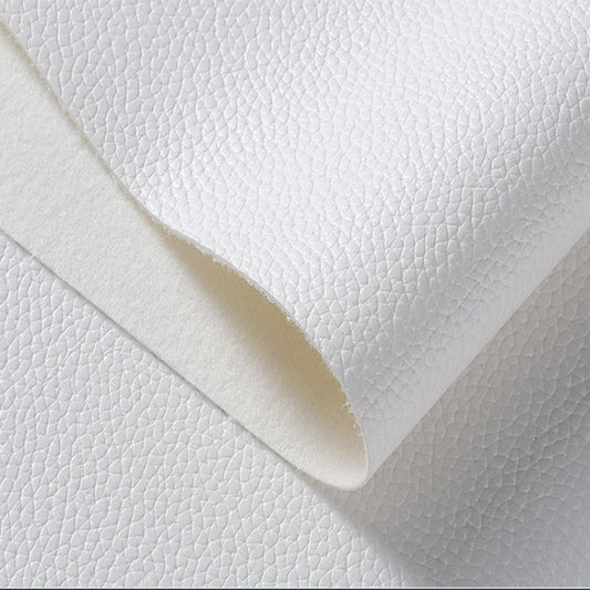 PVC Leather Texture Photography Shooting Background Cloth Waterproof Background Board 50 X 68cm