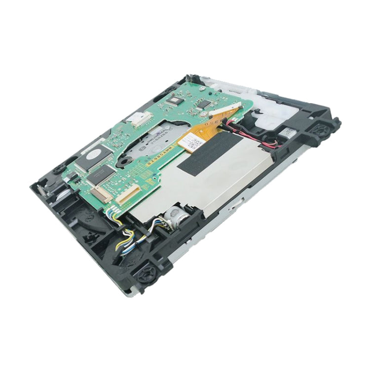 For Wii Optical Drive Dual IC Version Replacement Module, Dual IC Version