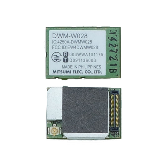 For Nintendo 3DS Wireless Network Adapter Card WIFI Module Board, Network Adapter Card