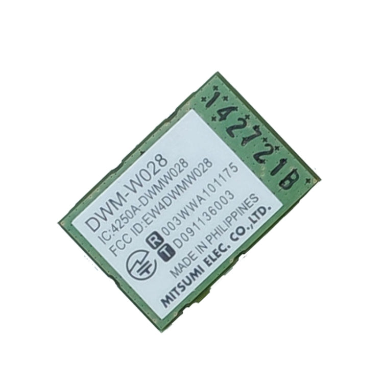 For Nintendo 3DS Wireless Network Adapter Card WIFI Module Board, Network Adapter Card