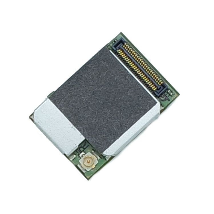 For Nintendo 3DS Wireless Network Adapter Card WIFI Module Board, Network Adapter Card