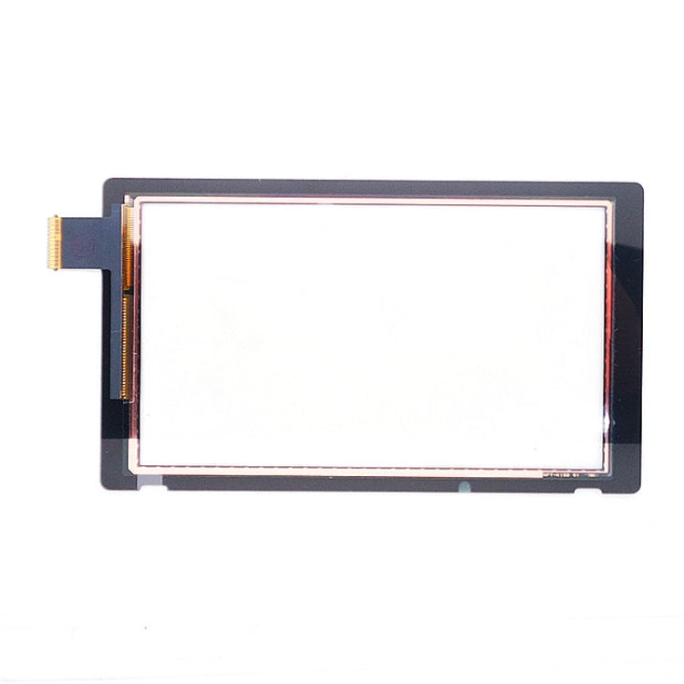 For Nintendo Switch Touch Screen Handwriting LCD Touch Surface Cover, LCD Touch  Cover