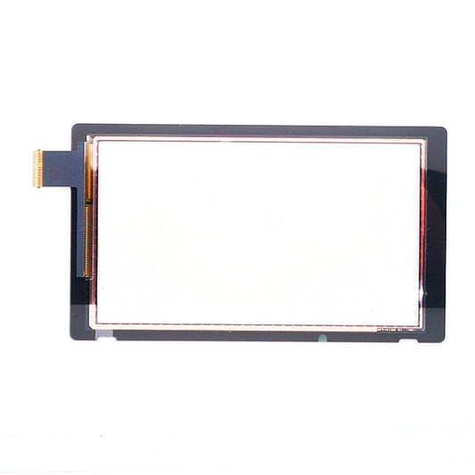 For Nintendo Switch Touch Screen Handwriting LCD Touch Surface Cover, LCD Touch  Cover