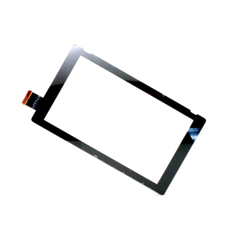 For Nintendo Switch Touch Screen Handwriting LCD Touch Surface Cover, LCD Touch  Cover