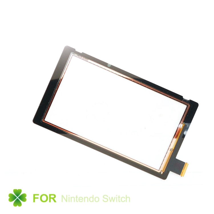 For Nintendo Switch Touch Screen Handwriting LCD Touch Surface Cover, LCD Touch  Cover