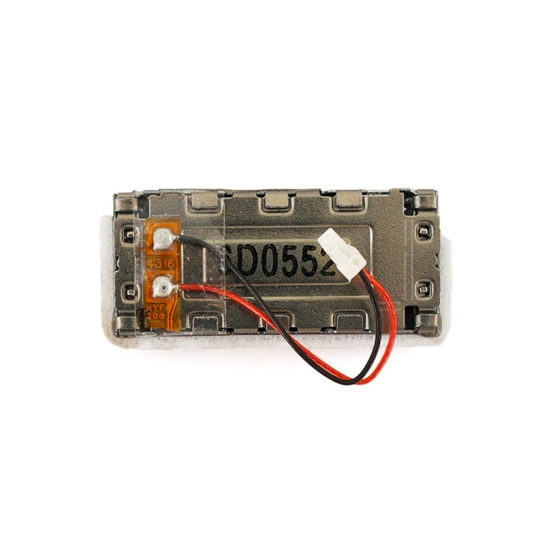 For Nintendo Switch Handle Vibration Motor With Cable, Vibration Motor