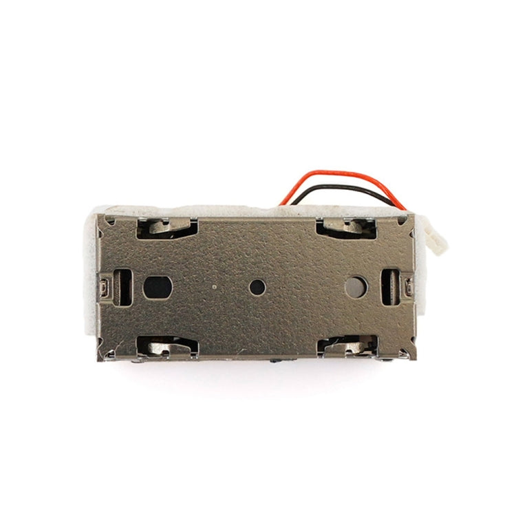For Nintendo Switch Handle Vibration Motor With Cable, Vibration Motor