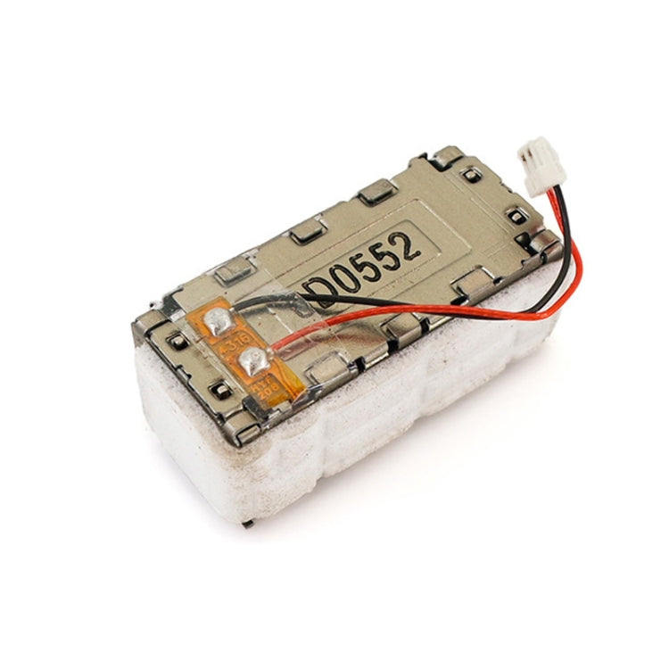 For Nintendo Switch Handle Vibration Motor With Cable, Vibration Motor