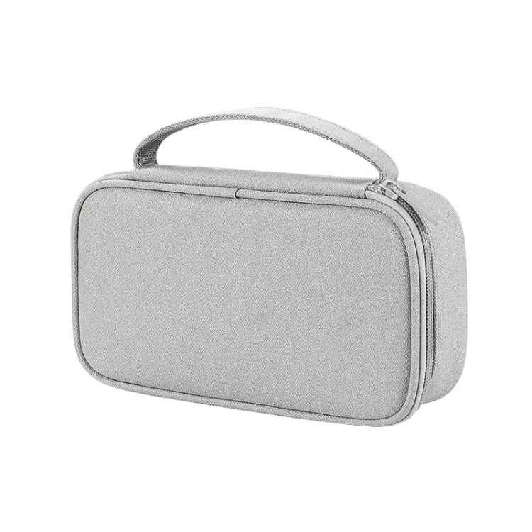 SM03DZ Waterproof Wear-resistant Digital Accessories Storage Bag