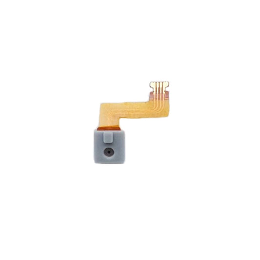 ML-3ds013 for New 3DS / 3DS XL Game Console Microphone Cable Speaker, Microphone Cable - BSPART