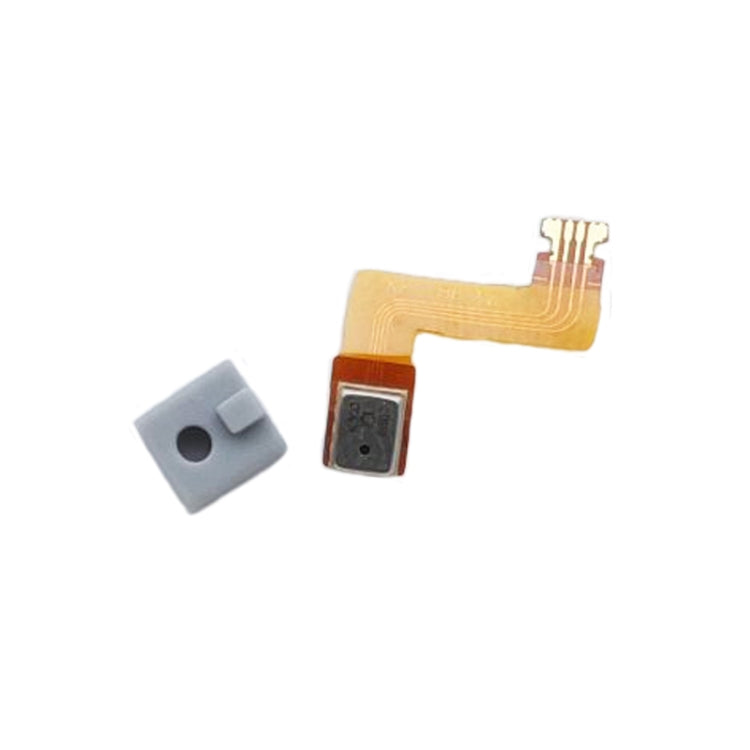 ML-3ds013 for New 3DS / 3DS XL Game Console Microphone Cable Speaker, Microphone Cable - BSPART