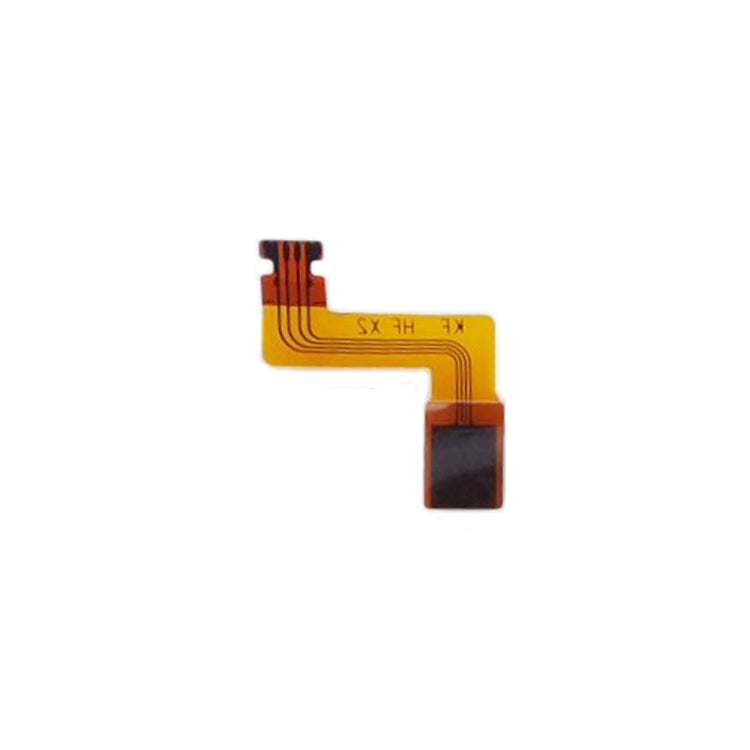 ML-3ds013 for New 3DS / 3DS XL Game Console Microphone Cable Speaker, Microphone Cable - BSPART