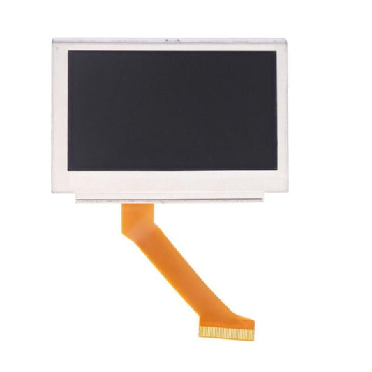 For Nintendo Game Boy Advanced SP Highlight  LCD Screen, LCD Screen For GBA SP