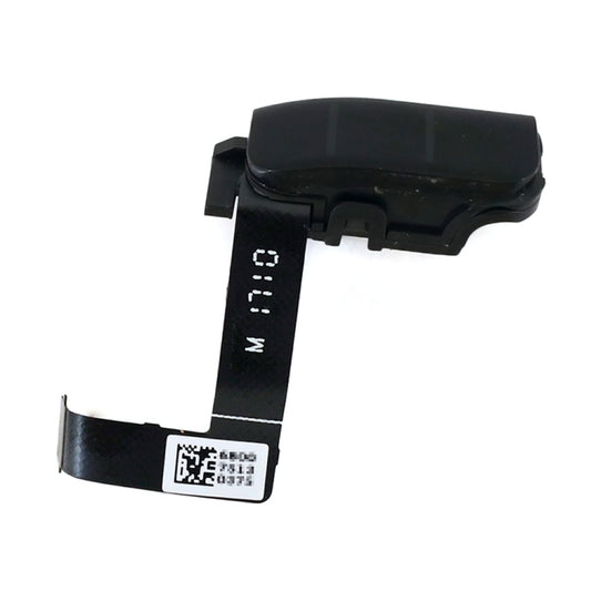 For Nintendo Switch Right Handle IR Camera, IR Camera