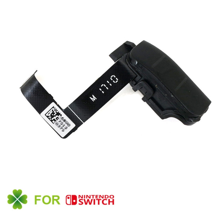 For Nintendo Switch Right Handle IR Camera, IR Camera