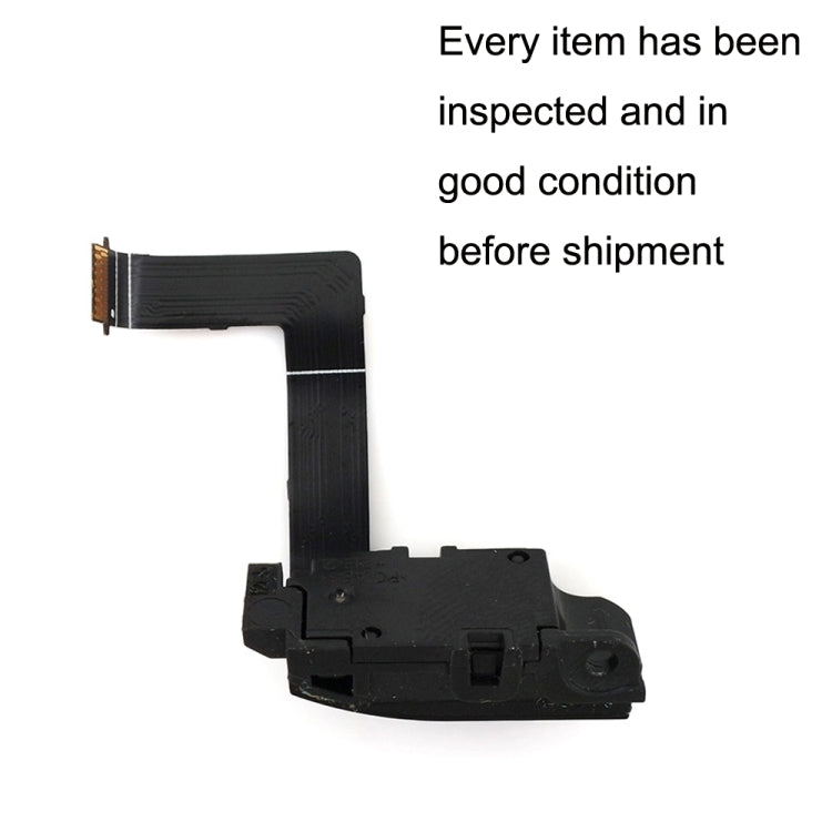 For Nintendo Switch Right Handle IR Camera, IR Camera