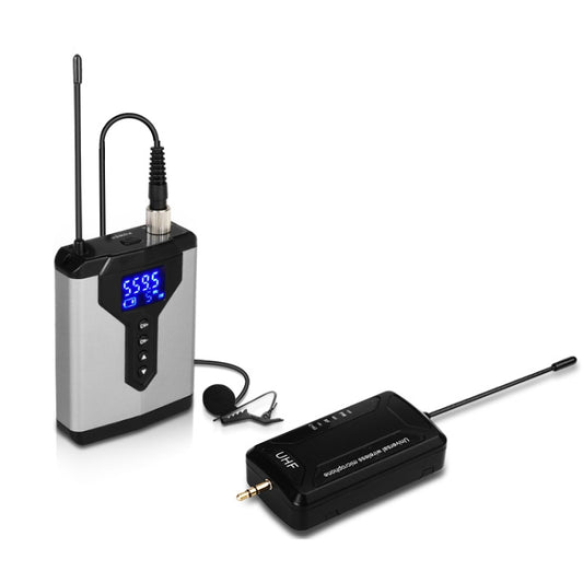 USB Computer Recording Microphone Live Phone SLR Lavalier Microphone, Q6 1 Drag 1 Wireless Lavalier, Q6 1 Drag 1 Wireless Lavalier Head Wear, Q6 1 Drag 1 Wireless Lavalier With Stand, Q6 1 Drag 1 Wireless Lavalier Head Wear With Stand                  ...