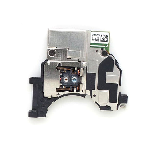 For Sony PS4 ML-ps3023 KES-860A Thick Machine 1000 Type Optical Drive Laser Head, KES-860A