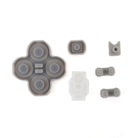 for Nintendo Switch Left Controller Conductive Adhesive, Left