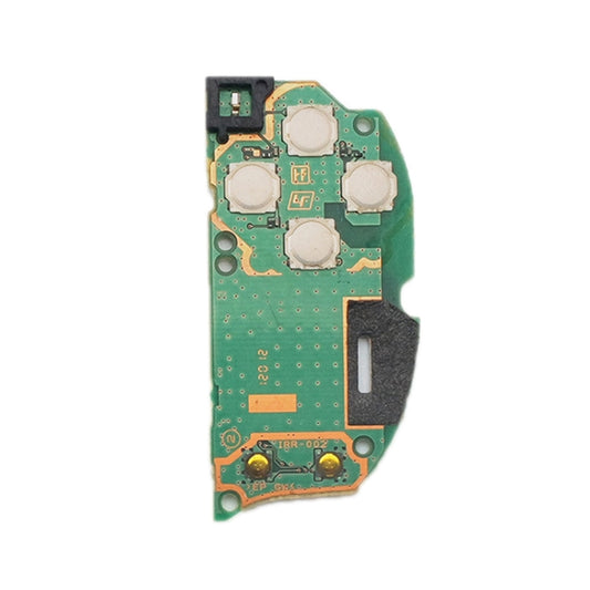 For PS Vita/PSV 1000 3G Version Right Switch Plate, Right Button Board 3G Version