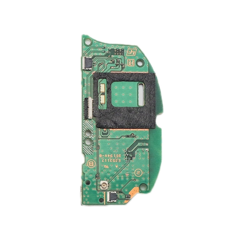 For PS Vita/PSV 1000 3G Version Right Switch Plate, Right Button Board 3G Version