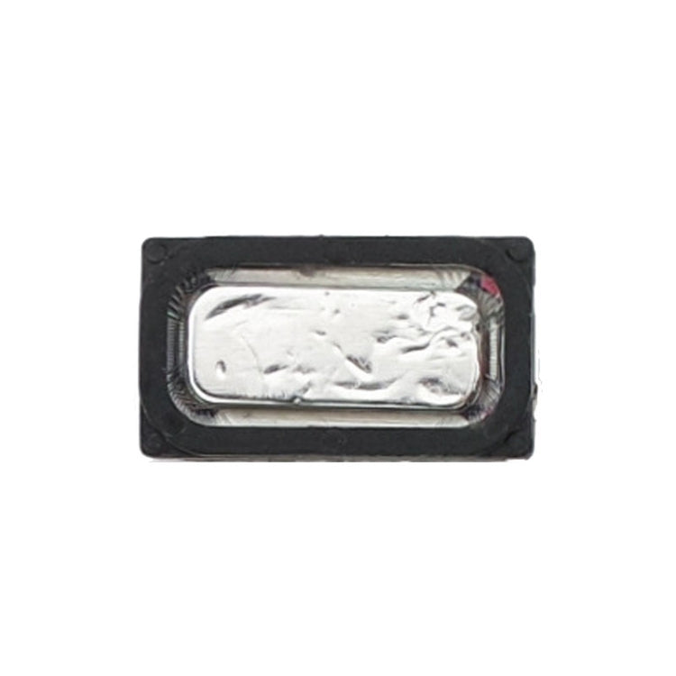 For SONY PlayStation 4 Inner Speaker Loudspeaker Audio, For SONY PlayStation 4 Speaker