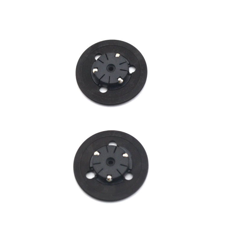 For Sony PlayStation 1 Spindle Hub Turntable CD Laser Head Lens Disc Motor Cap, For Sony PlayStation 1 Laser Head