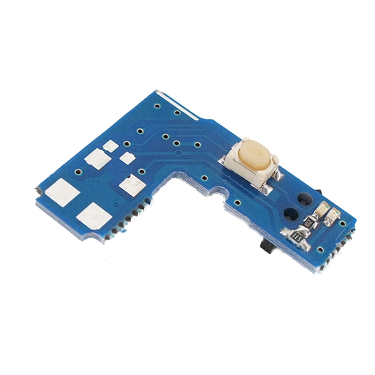 For SONY PlayStation 2  70000 Power Switch PCB Board ON OFF Board, Power Switch Board