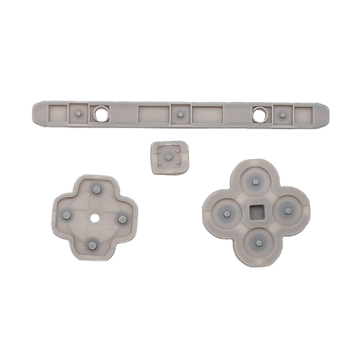 For 3DS XL Conductive Glue Game Console Repair Parts, Conductive Glue