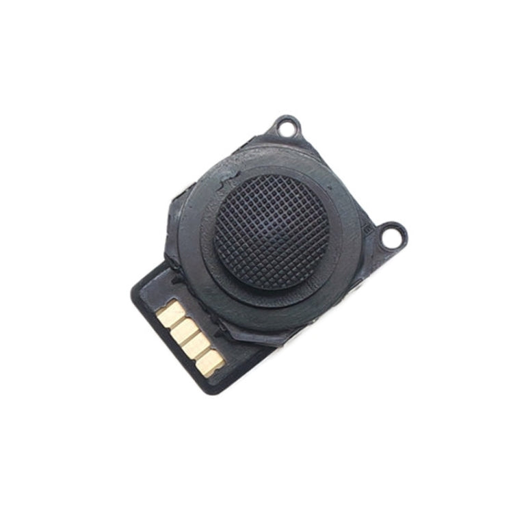 For PSP 2000 3D Joystick Game Console Repair Parts, For PSP 2000 Joystick