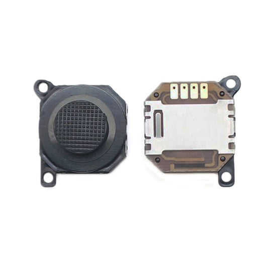 For Sony PSP 1000 3D Joystick Game Console Repair Parts, For PSP 1000 Joystick - BSPART