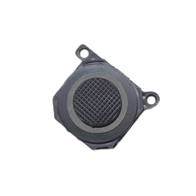 For Sony PSP 1000 3D Joystick Game Console Repair Parts, For PSP 1000 Joystick - BSPART