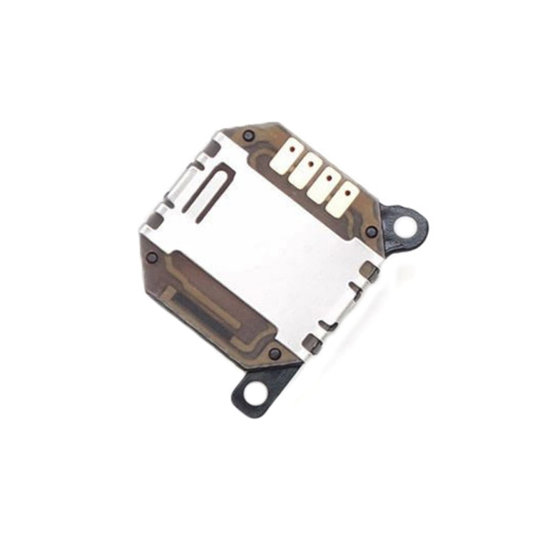 For Sony PSP 1000 3D Joystick Game Console Repair Parts, For PSP 1000 Joystick - BSPART