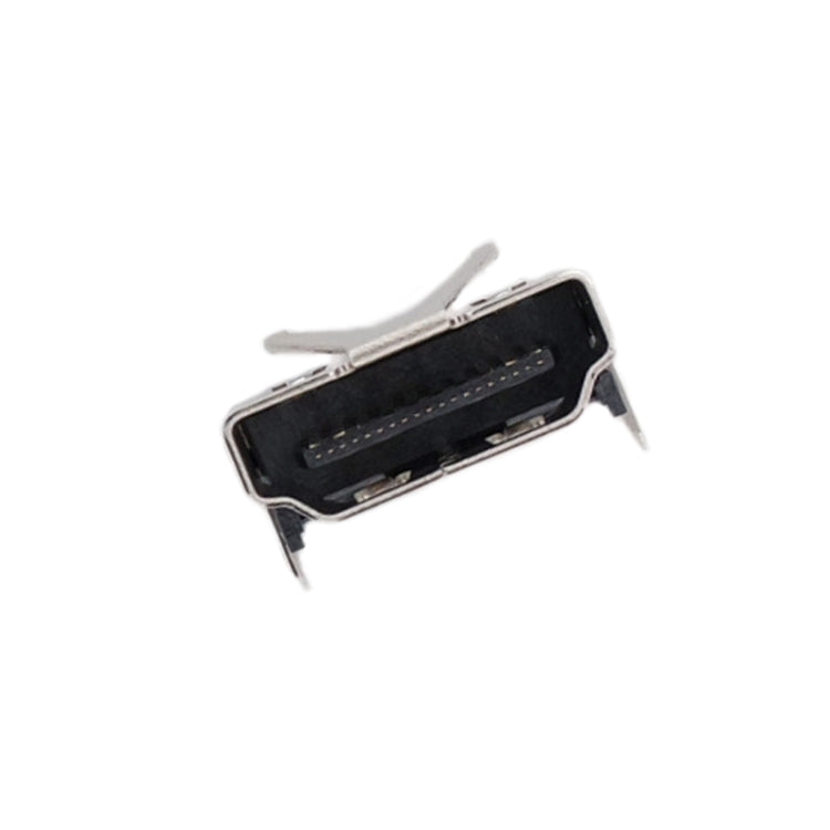 For Sony PS4 Slim/Pro HDMI Interface HD Video Interface, for PS4 Slim/Pro HDMI Port - BSPART
