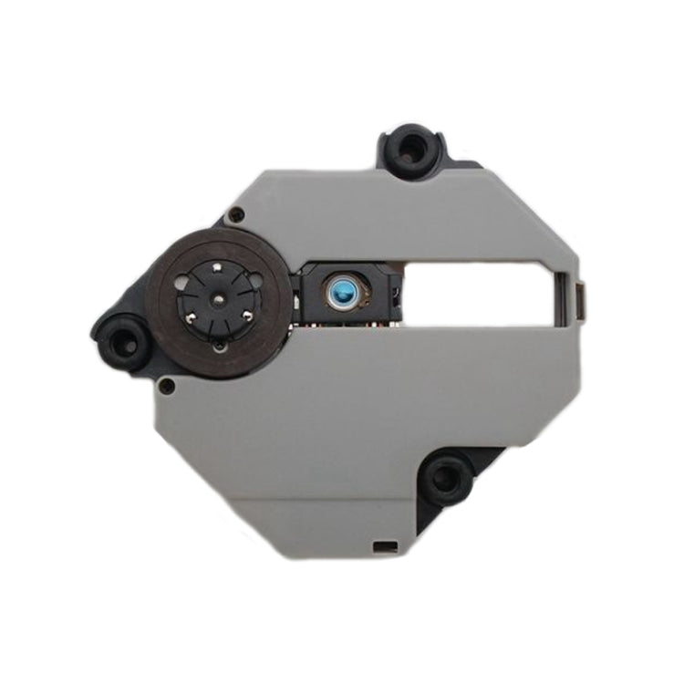 KSM-440BAM For Sony PS1 Laser Lens, KSM-440BAM