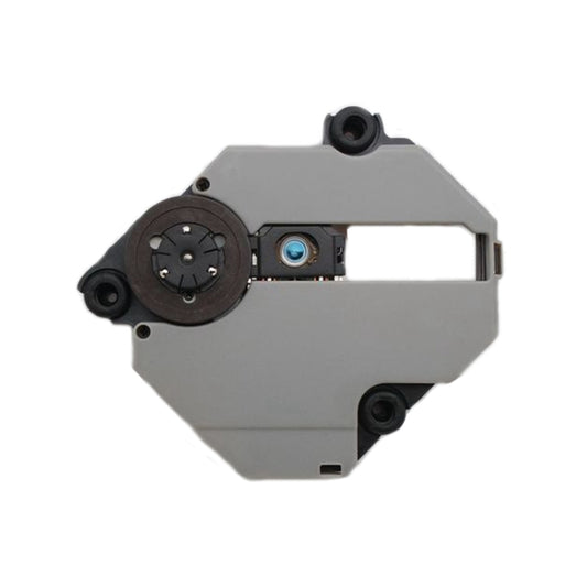 KSM-440BAM For Sony PS1 Laser Lens, KSM-440BAM