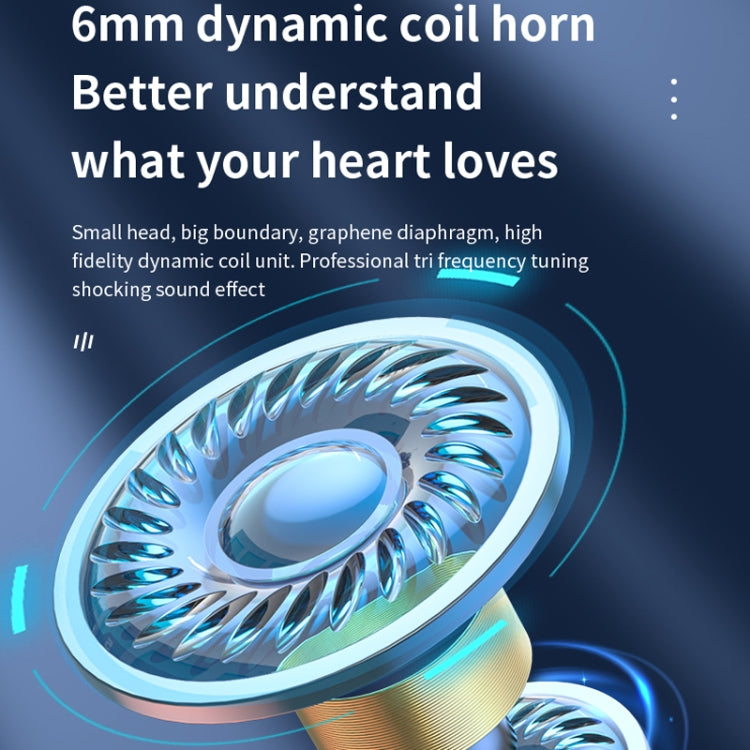 R201 With Charging Bin Hanging Ear Stereo Digital Display Bluetooth Earphones, R201 Pink, R201 Skin Color, R201 Black, R201 White