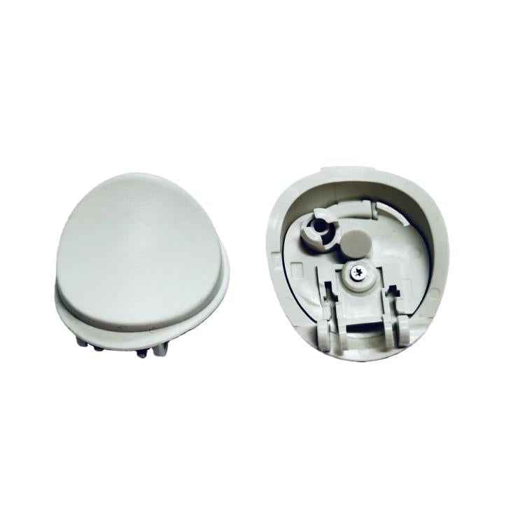 Right Trigger Button For Meta Quest 3/3S Controllers Repair Part