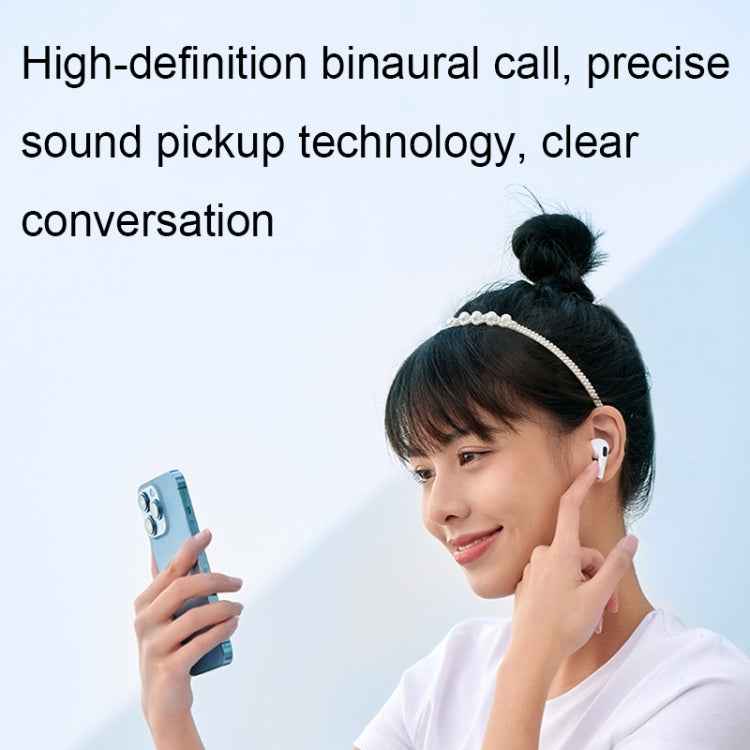 Y05 Cartoon Water Cup Shape Bluetooth Earphones Semi-in-ear HD Call Wireless Bluetooth Earphones