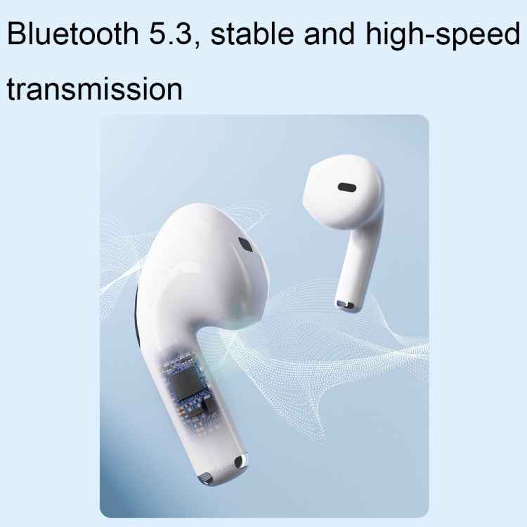 Y05 Cartoon Water Cup Shape Bluetooth Earphones Semi-in-ear HD Call Wireless Bluetooth Earphones