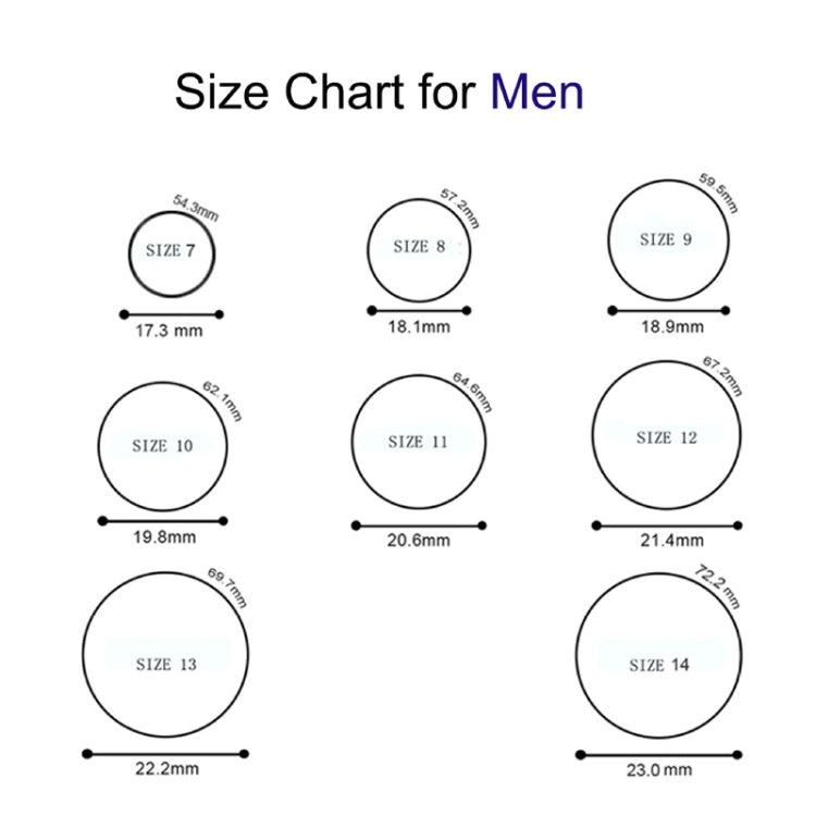 SiR053 V Shaped Grooved Edge Silicone Ring Outdoor Sports Couple Ring