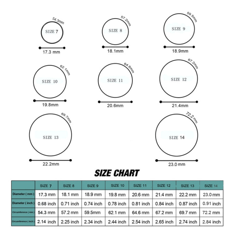 SiR013 8.7mm Curved Outdoor Sports Silicone Ring